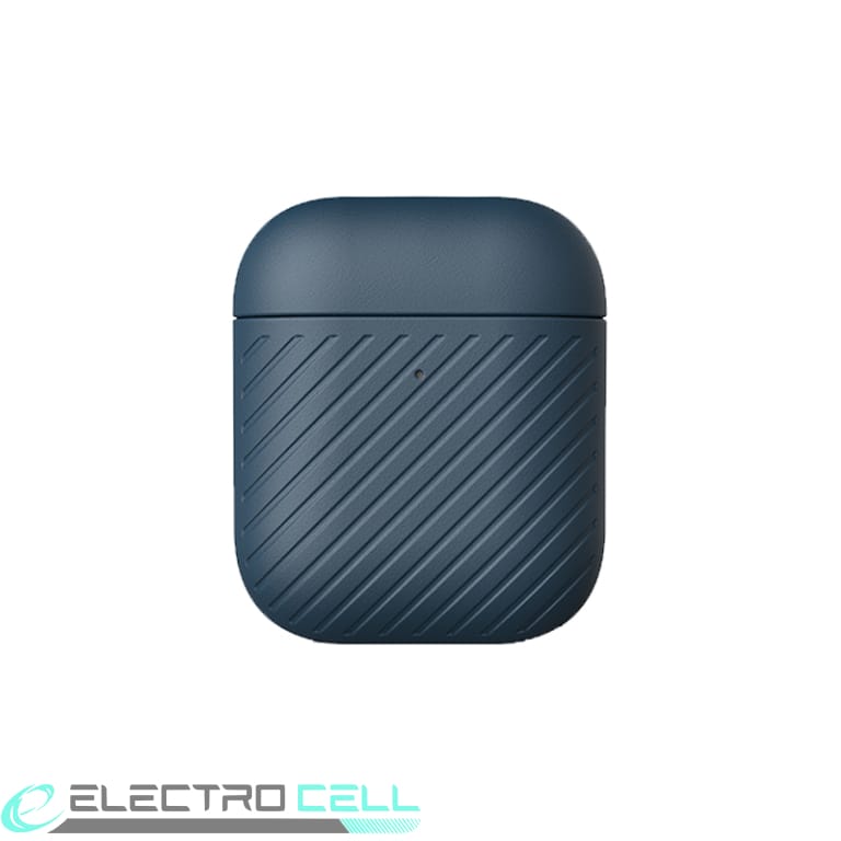 Photo de accessories product blue airpods 1 1 - réparation mobile ElectroCell à Montréal et Québec