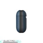 Photo de accessories product blue airpods 2 1 - réparation mobile ElectroCell à Montréal et Québec