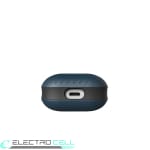 Photo de accessories product blue airpods 3 1 - réparation mobile ElectroCell à Montréal et Québec
