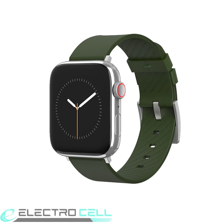 Photo de accessories product olive strap 1 - réparation mobile ElectroCell à Montréal et Québec