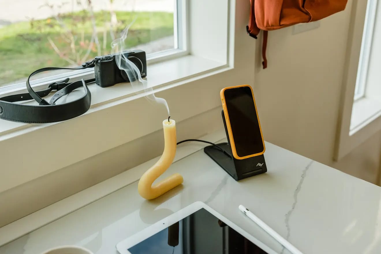 Photo de accessories single product 3 1 - réparation mobile ElectroCell à Montréal et Québec
