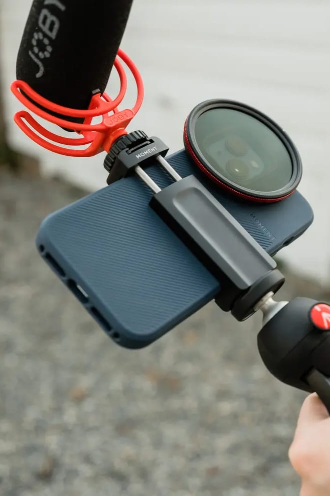Photo de accessories single product 5 - réparation mobile ElectroCell à Montréal et Québec