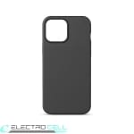 Photo de dark case back - réparation mobile ElectroCell à Montréal et Québec