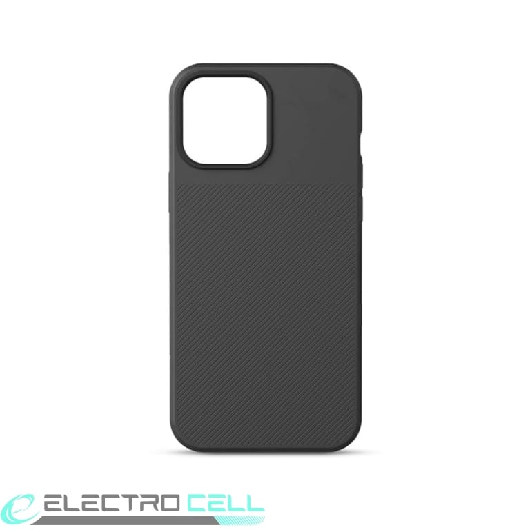 Photo de dark case back - réparation mobile ElectroCell à Montréal et Québec