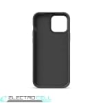 Photo de dark case front - réparation mobile ElectroCell à Montréal et Québec