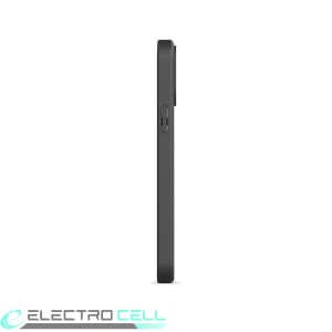 Photo de dark case side - réparation mobile ElectroCell à Montréal et Québec