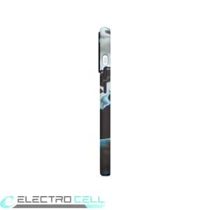 Photo de w accessories product 12 pro 4 2 - réparation mobile ElectroCell à Montréal et Québec