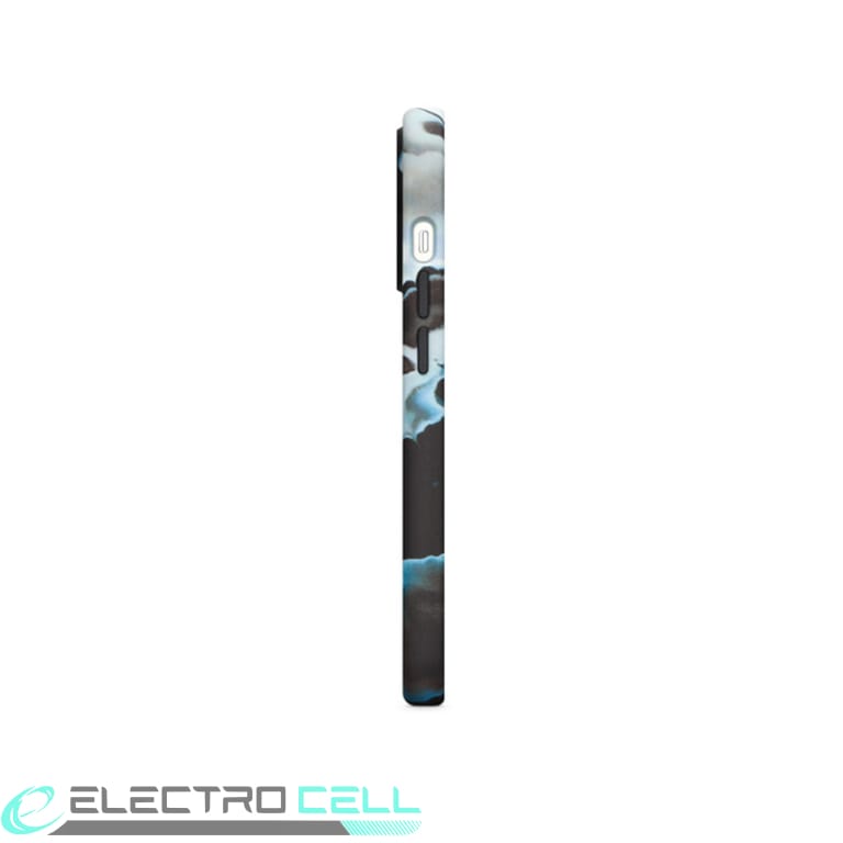 Photo de w accessories product 12 pro 4 2 - réparation mobile ElectroCell à Montréal et Québec