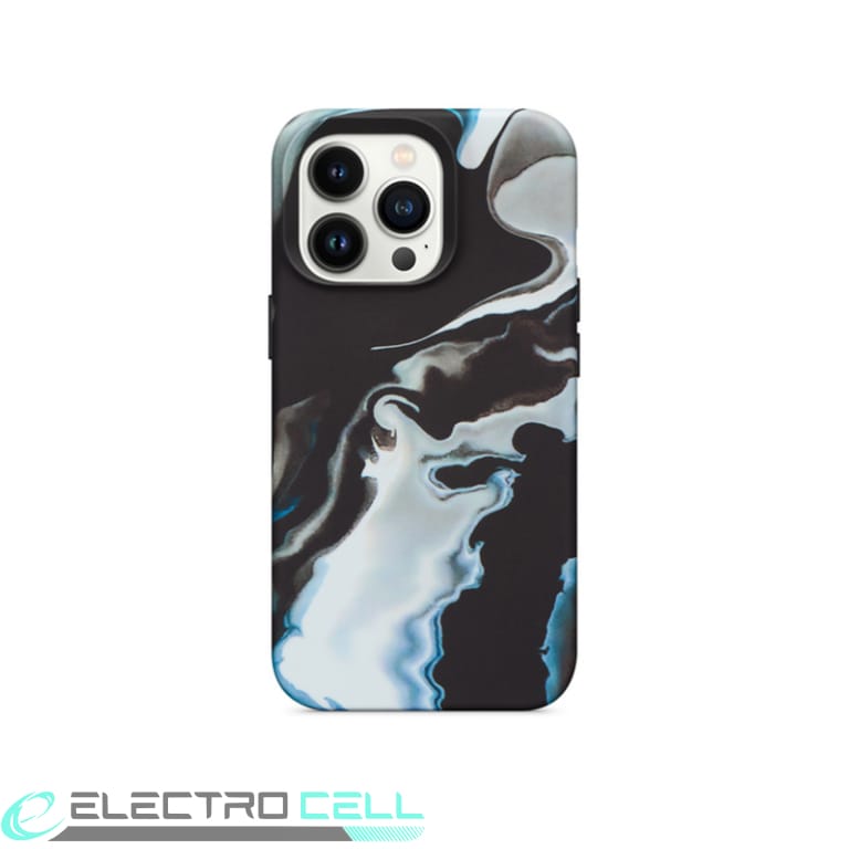 Photo de w accessories product 12 pro 4 - réparation mobile ElectroCell à Montréal et Québec