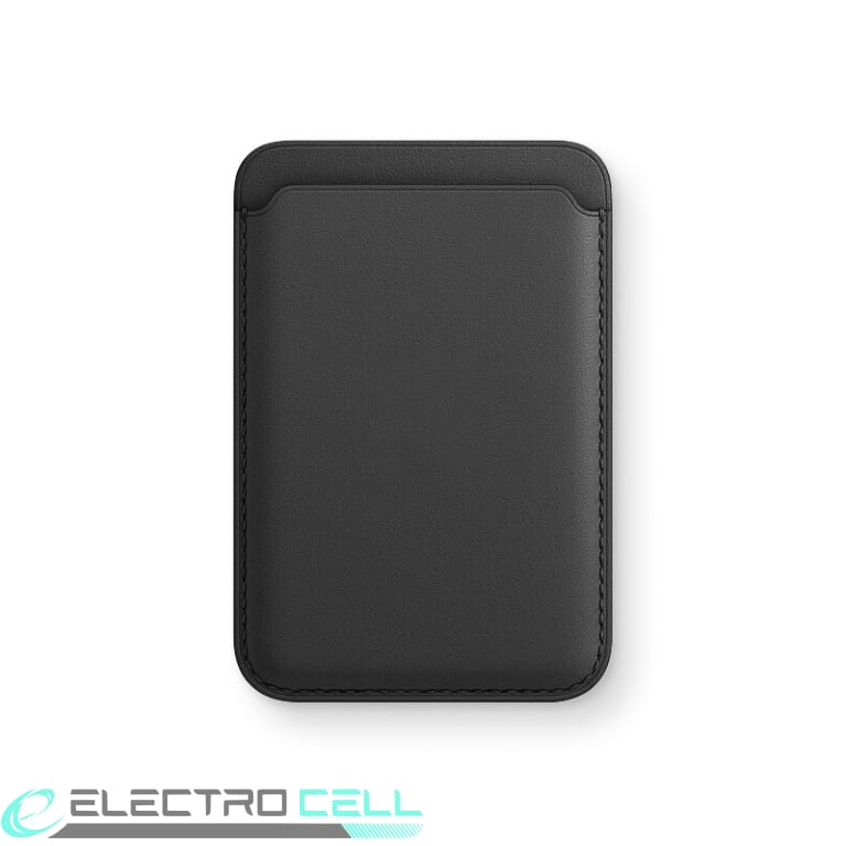 Photo de w accessories product 14 2 - réparation mobile ElectroCell à Montréal et Québec