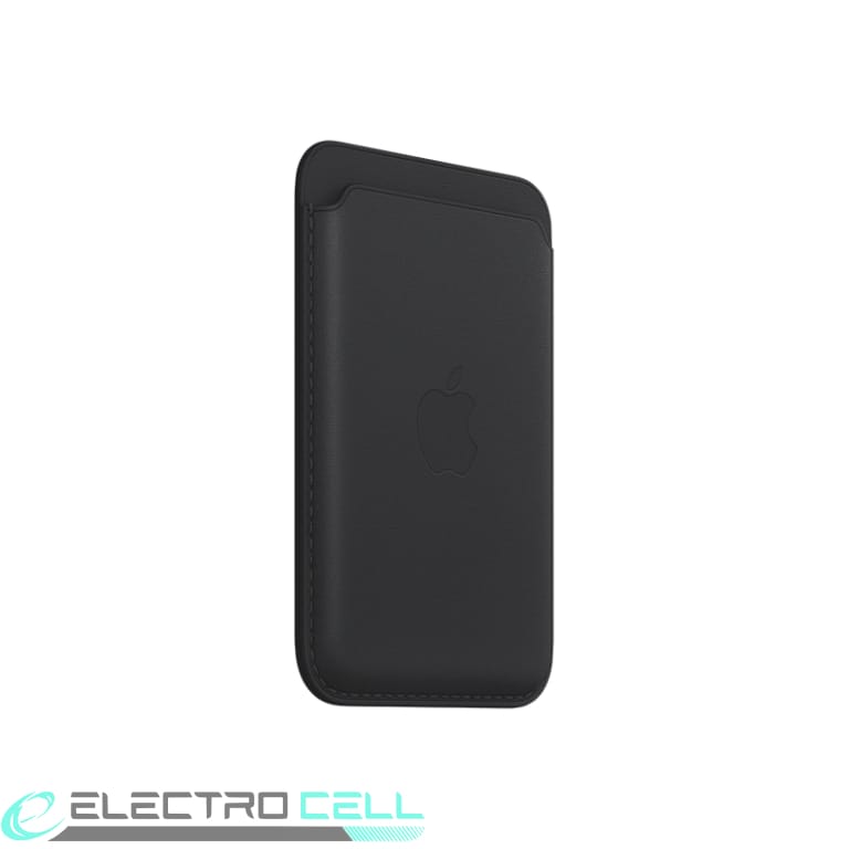 Photo de w accessories product 14 3 - réparation mobile ElectroCell à Montréal et Québec