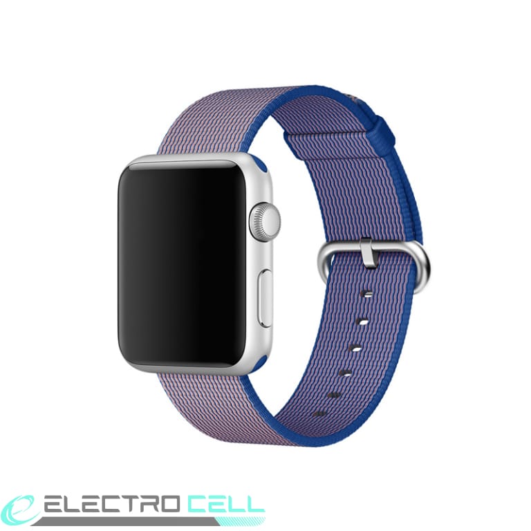 Photo de w accessories product 15 - réparation mobile ElectroCell à Montréal et Québec