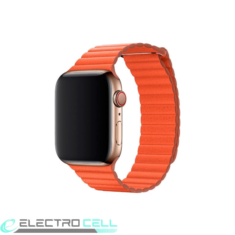 Photo de w accessories product 17 - réparation mobile ElectroCell à Montréal et Québec