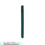 Photo de w accessories product iphone 11 pro 7 1 - réparation mobile ElectroCell à Montréal et Québec