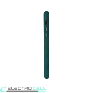 Photo de w accessories product iphone 11 pro 7 1 - réparation mobile ElectroCell à Montréal et Québec