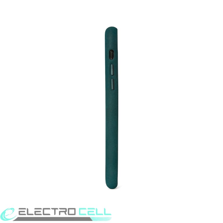 Photo de w accessories product iphone 11 pro 7 1 - réparation mobile ElectroCell à Montréal et Québec
