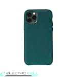 Photo de w accessories product iphone 11 pro 7 - réparation mobile ElectroCell à Montréal et Québec
