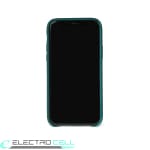 Photo de w accessories product iphone 11 pro 7 2 - réparation mobile ElectroCell à Montréal et Québec