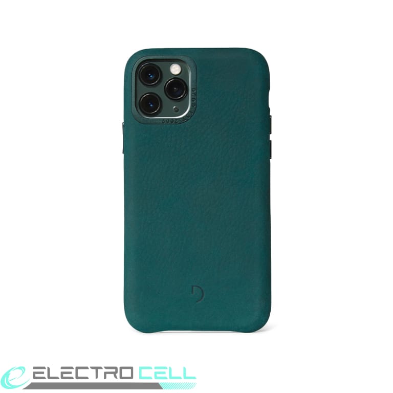 Photo de w accessories product iphone 11 pro 7 - réparation mobile ElectroCell à Montréal et Québec
