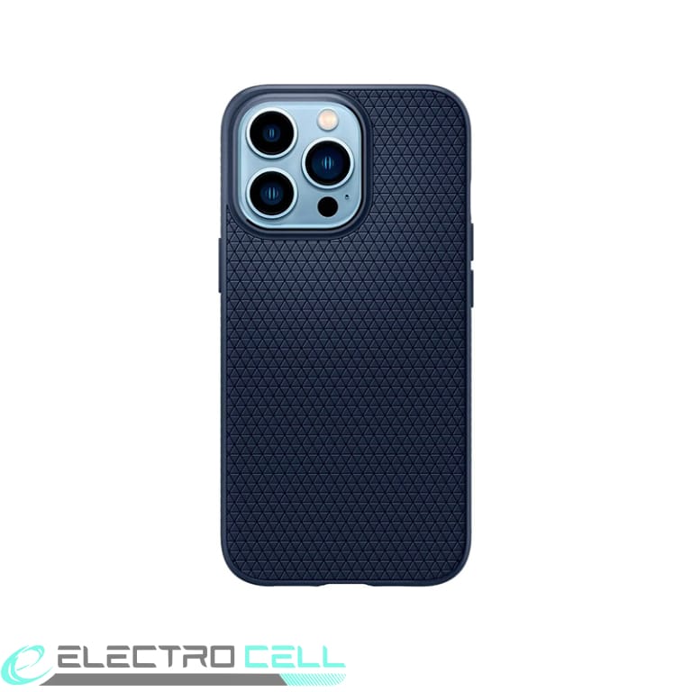 Photo de w accessories product iphone 12 violet 1 - réparation mobile ElectroCell à Montréal et Québec