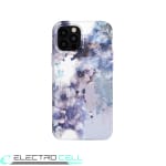 Photo de w accessories product iphone xr 10 1 - réparation mobile ElectroCell à Montréal et Québec