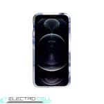 Photo de w accessories product iphone xr 10 3 - réparation mobile ElectroCell à Montréal et Québec