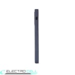 Photo de w accessories product link 1 1 1 - réparation mobile ElectroCell à Montréal et Québec