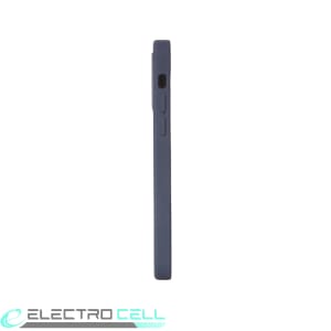 Photo de w accessories product link 1 1 1 - réparation mobile ElectroCell à Montréal et Québec