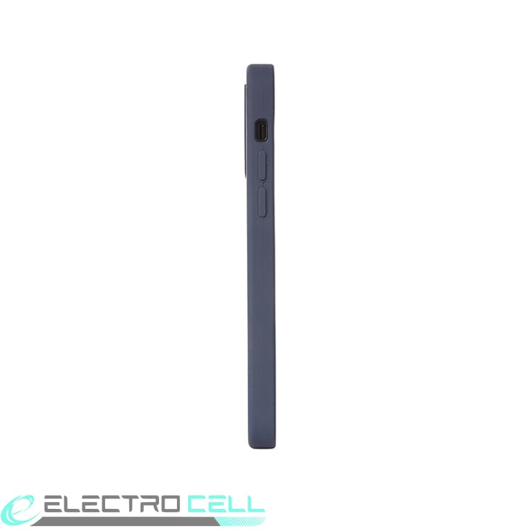 Photo de w accessories product link 1 1 1 - réparation mobile ElectroCell à Montréal et Québec