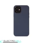 Photo de w accessories product link 1 1 - réparation mobile ElectroCell à Montréal et Québec