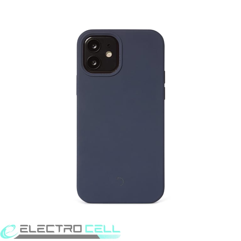 Photo de w accessories product link 1 1 - réparation mobile ElectroCell à Montréal et Québec