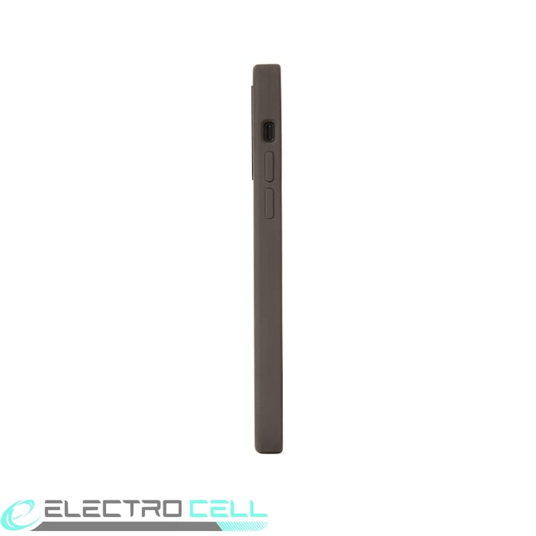 Photo de w accessories product link 2 1 1 - réparation mobile ElectroCell à Montréal et Québec