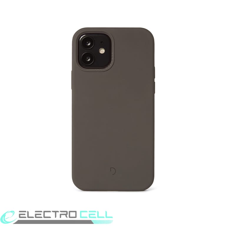Photo de w accessories product link 2 1 - réparation mobile ElectroCell à Montréal et Québec