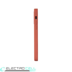 Photo de w accessories product link 3 1 1 - réparation mobile ElectroCell à Montréal et Québec
