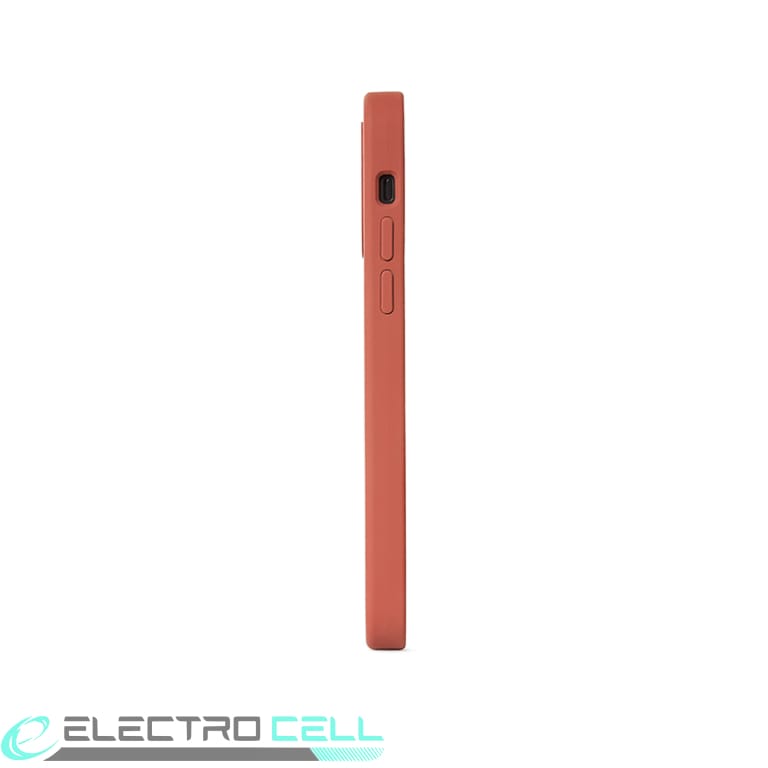 Photo de w accessories product link 3 1 1 - réparation mobile ElectroCell à Montréal et Québec