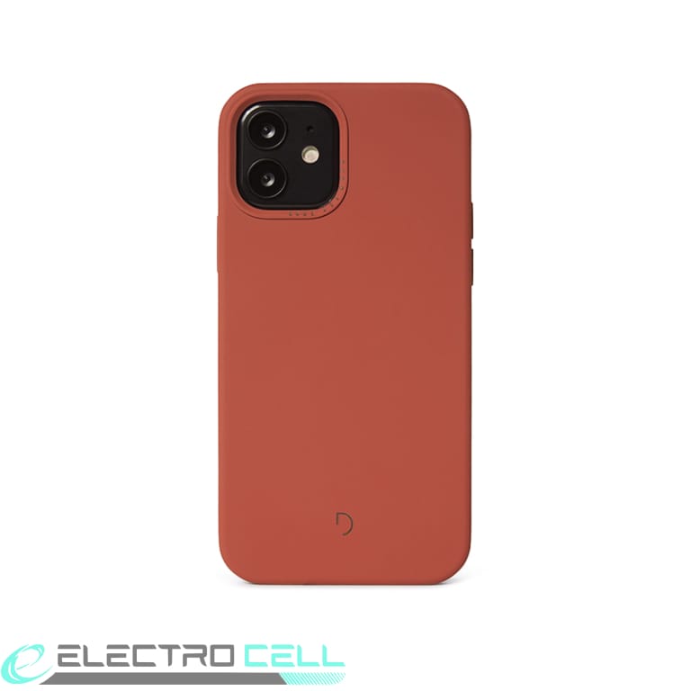 Photo de w accessories product link 3 1 - réparation mobile ElectroCell à Montréal et Québec