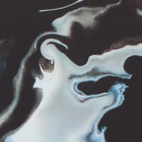 Photo de w image color attribute black white - réparation mobile ElectroCell à Montréal et Québec