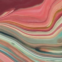 Photo de w image color attribute coral - réparation mobile ElectroCell à Montréal et Québec