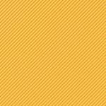 Photo de w image color attribute yellow - réparation mobile ElectroCell à Montréal et Québec