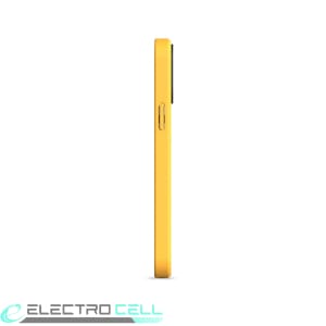 Photo de yellow case side - réparation mobile ElectroCell à Montréal et Québec