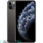 Photo de 11 pro max (1) - réparation mobile ElectroCell à Montréal et Québec