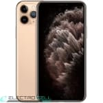 Photo de 11 pro max (3) - réparation mobile ElectroCell à Montréal et Québec
