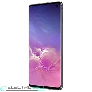 Photo de 21+xb mtxpl. ac - réparation mobile ElectroCell à Montréal et Québec