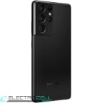 Photo de 3144vgucijl. ac sx522 - réparation mobile ElectroCell à Montréal et Québec