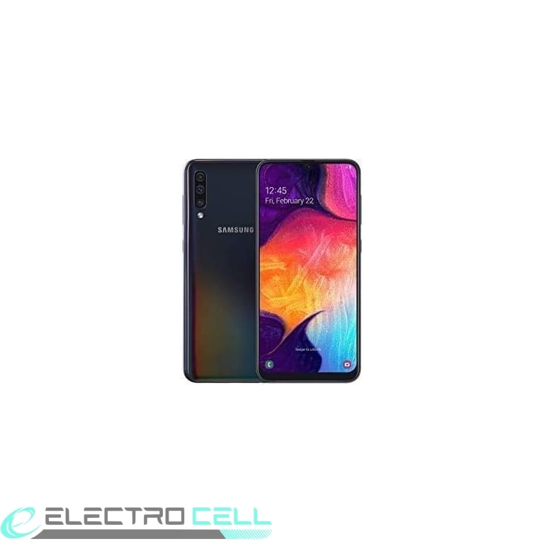 Photo de 319xc7yq0pl. ac - réparation mobile ElectroCell à Montréal et Québec