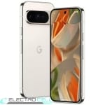 Photo de 31fqzrrqlrl. ac sx679 - réparation mobile ElectroCell à Montréal et Québec