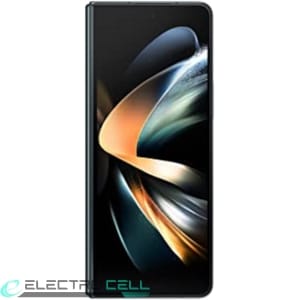 Photo de 417rqrecthl. ac sx522 - réparation mobile ElectroCell à Montréal et Québec