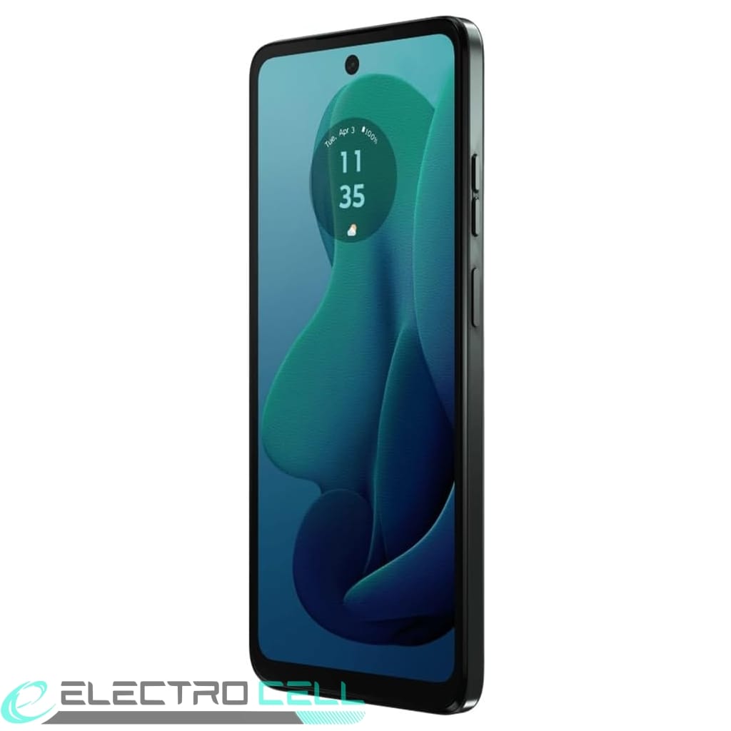 Photo de 41azyk2ogul. ac sx679 - réparation mobile ElectroCell à Montréal et Québec