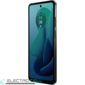 Photo de 41azyk2ogul. ac sx679 - réparation mobile ElectroCell à Montréal et Québec
