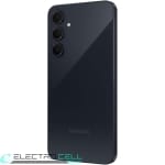Photo de 41cpfwvo7al. ac sy879 - réparation mobile ElectroCell à Montréal et Québec